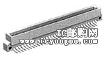 536386-5DƬ
