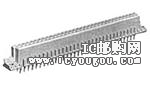 5650864-5DƬ