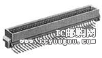 536742-5DƬ