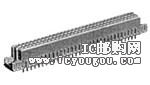 535091-9DƬ