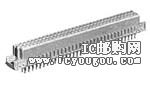 535034-4DƬ