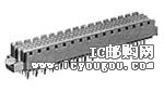 536155-5DƬ