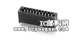 c(din)鿴C7D28DS29D1DƬ