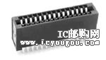 c鿴C8D15PF29043DƬ