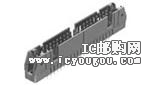 499582-2DƬ
