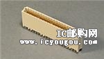 149011-2DƬ