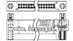 530752-4DƬ