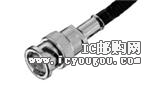 2-329447-1DƬ
