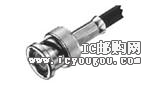 2-221128-5DƬ