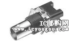 414094-2DƬ