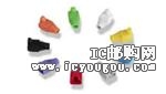 1-737893-1DƬ