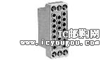 c鿴925061-3DƬ