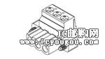 c鿴1-796859-1DƬ