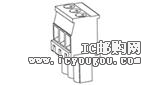 c鿴1-796861-2DƬ