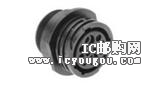 213893-2DƬ