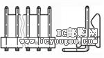 641127-2DƬ