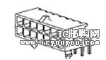 5-794619-4DƬ