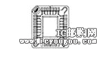 c(din)鿴822475-1DƬ