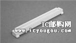 177984-1DƬ