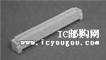 179030-1DƬ