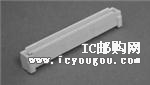 179031-1DƬ