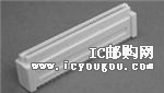 5-179010-2DƬ