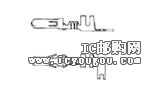 c(din)鿴925660-2DƬ