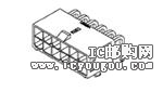 c鿴1-794512-1DƬ