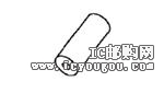 1445763-1DƬ