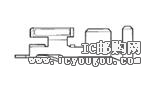 350821-1DƬ