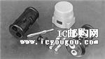 c(din)鿴1-826884-2DƬ