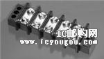 1-1546306-2DƬ