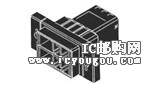 2-179555-3DƬ