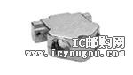 1534806-1DƬ
