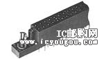 531129-8DƬ
