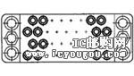 c鿴3-205514-1DƬ