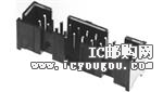 5103309-6DƬ
