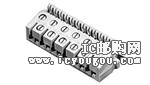 1-1437410-1DƬ