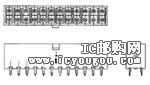 c(din)鿴1-1586768-6DƬ