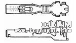 179592-2DƬ