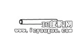 1445886-1DƬ