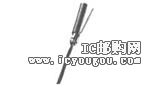 5053230-3DƬ