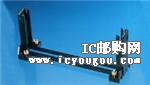 145286-1DƬ