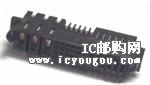 6450870-1DƬ