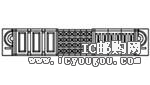6450860-2DƬ