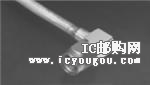 c(din)鿴1037-5002-00DƬ