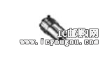 c(din)鿴1058-3123-00DƬ