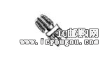 c鿴1062-0000-00DƬ