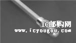 c鿴2002-8208-92DƬ