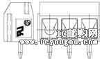 1776266-8DƬ